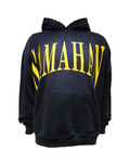 Classic Hooded Sweatshirt